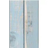 Artgeist Clear Sky fototapetti