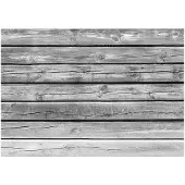 Artgeist Old Barn Wood itseliimautuva fototapetti