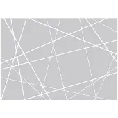 Kärkkäinen Artgeist Modern Cobweb fototapetti