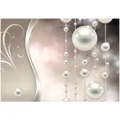 Kärkkäinen Artgeist Pearl Dream fototapetti