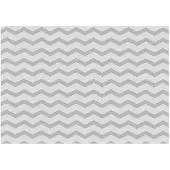Artgeist Brain Waves fototapetti