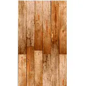 Artgeist Russet Floor fototapetti