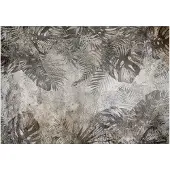 Kärkkäinen Artgeist Natural Whispers itseliimautuva fototapetti