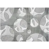 Kärkkäinen Artgeist Woven Of Grays fototapetti