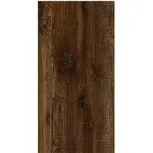 Artgeist Dark Wood fototapetti