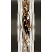 Artgeist Artistic Expression fototapetti