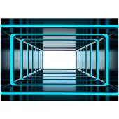 Artgeist Another Dimension fototapetti