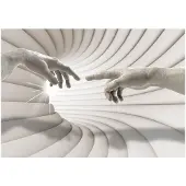 Kärkkäinen Artgeist Touch fototapetti