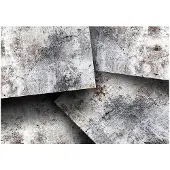 Kärkkäinen Artgeist Concrete Cards fototapetti