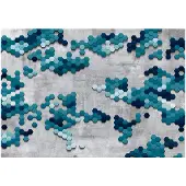 Artgeist Sea Puzzle fototapetti