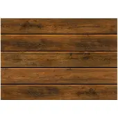Kärkkäinen Artgeist Wooden Harmony fototapetti