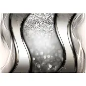 Artgeist Pixie Dust fototapetti
