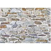 Kärkkäinen Artgeist Stone Structure itseliimautuva fototapetti