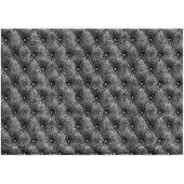 Artgeist Gray Rhombuses fototapetti