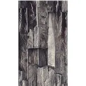 Artgeist Granite Rocks fototapetti