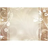Kärkkäinen Artgeist Stationery fototapetti