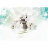Kärkkäinen Artgeist Heavenly Peace fototapetti