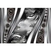Kärkkäinen Artgeist Jewelry And Abstract fototapetti