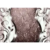 Kärkkäinen Artgeist Lyrical Reverie itseliimautuva fototapetti