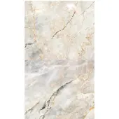 Artgeist Marble Puzzle fototapetti