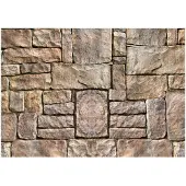 Artgeist Stone Puzzles fototapetti