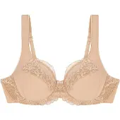 Triumph Modern Lace naisten rintaliivi