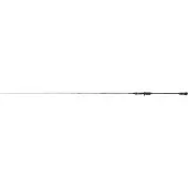 Penn Conflict Jigging-vapa