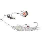 Savage Gear Da'Bush Spinnerbait 14 cm 21 g viehe