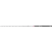 Penn Conflict Trolling 2.13M Mf 20-30Lb 1Sec Conv hyrräkelavapa