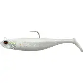 Savage Gear Savage Minnow 10 cm 20 g jigi