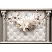Kärkkäinen Artgeist Royal Elegance itseliimautuva fototapetti