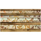 Kärkkäinen Artgeist Wooden Elegance itseliimautuva fototapetti