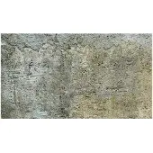 Artgeist Stony Barriere II fototapetti XXL