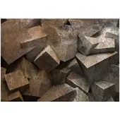 Kärkkäinen Artgeist Stone steps itseliimautuva fototapetti