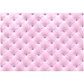 Kärkkäinen Artgeist Pink Lady itseliimautuva fototapetti