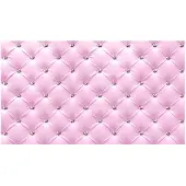 Kärkkäinen Artgeist Pink Elegance fototapetti XXL