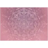 Kärkkäinen Artgeist Calm in Pastels itseliimautuva fototapetti