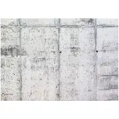 Kärkkäinen Artgeist Concrete Wall itseliimautuva fototapetti