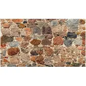 Kärkkäinen Artgeist Stony Artistry II fototapetti XXL