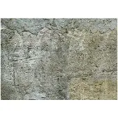 Kärkkäinen Artgeist Stony Barriere fototapetti