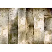 Kärkkäinen Artgeist Gold stripes itseliimautuva fototapetti