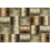 Kärkkäinen Artgeist Metal Plates itseliimautuva fototapetti