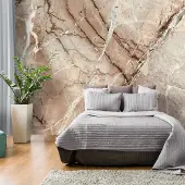 Artgeist Marble Mystery itseliimautuva fototapetti