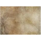 Artgeist Golden Leaves of Time fototapetti