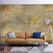 Artgeist Stone Nature itseliimautuva fototapetti