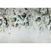 Artgeist Mint Garden fototapetti
