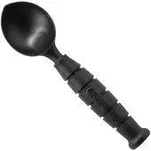 Ka-Bar Dessert Destroyer Ice Cream Scoop