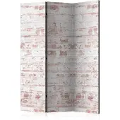 Artgeist Spring Echo [Room Dividers] sermi