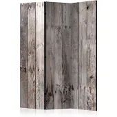 Artgeist Century Wood [Room Dividers] sermi