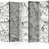 Artgeist Nature's Art II [Room Dividers] sermi